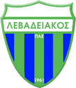 Levadiakos - Player Georgios Kornezos 230252 304286 Football Score