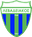 Levadiakos - Player Christos Papadopoulos 1048472 304142 Football Score