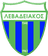 Levadiakos - Player Lewis Ferguson 249716 304174 Football Score