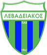 Levadiakos - Team Levadiakos 304286 Football Score