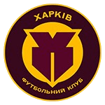 Metalist 1925 Kharkiv - Player Artem Shabanov 172296 302579 Football Live