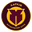 Metalist 1925 Kharkiv - Player Heorhiy Yermakov 753689 303831 Football Live