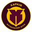 Metalist 1925 Kharkiv - Ukr Premier League 32014 Football Live