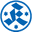 Stuttgarter Kickers - Live Player Gratas Sirgedas 184889 297951