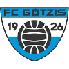 FC Gotzis - Gotzis VS Rheindorf Altach B Live Score Today