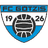 FC Gotzis - Team Rheindorf Altach B 316037 Live Score Today