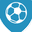 Tyreso Ff Women - Player Linda Sembrant 170565 298446 Football Live