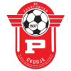 Rabotnicki Skopje U19 - U VS Fk New Stars U Result