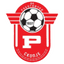Rabotnicki Skopje U19 - Uefa Youth League 31842 Football Live