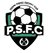 Prison Service FC - Team Club Sando Moruga 327951 Football Live