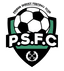 Prison Service FC - Tri Pro League 32516 Football Live