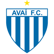 Avaí FC - Live Player Anderson 258302 301086