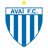 Avaí FC - Live Team Chapecoense Sc 301791