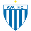 Avaí FC - Live Bra Serie B 32195