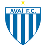 Avaí FC - Live Team Sao Bernardo 300558