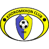 Khoromkhon FC - Khoromkhon VS Hunters Fc Result
