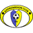 Bishrelt Khoromkhon - Team Fc Ulaanbaatar 300768 Live Score