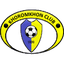 Bishrelt Khoromkhon - Mgl Premier League 33214 Live Score