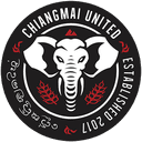 Thai Third League Champion - Player Noppakun Kadtoon 553812 307472 Football Live Score