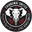 Chiangmai United FC - Player T Paing 203889 306226 Football Live Score