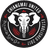 Chiangmai United FC - Team Rasisalai United 355533 Football Live Score