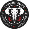Chiangmai United FC - Team Chiangmai United Fc 329624 Football Live Score