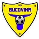 Bucovina Radauti - Adjud VS Bucovina Radauti Result Today