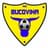 Bucovina Radauti - Team Csm Adjud 374447 Live Football