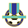 Sliema Wanderers FC - Team Hibernians Fc 303891 Live Football