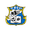 Montalegre - Player Diogoteixeira 417640 303090 Results
