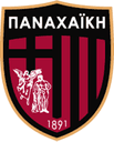 Best young player - Player Konstantinos Plegas 188480 304286 Football Score