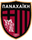 Panahaiki-2005 - Player Daniel Zamora 258222 300642 Football Score