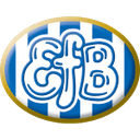Esbjerg W - W VS Osterbro If Women Result Today