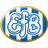 Esbjerg W - Team Sundby Bk Women 317603 Live