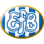 Esbjerg W - Den Womens Divison 31973 Live