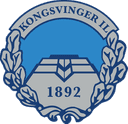 Kongsvinger - Il VS Kongsvinger Score Today