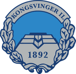 Kongsvinger - Player Mathias Gjerstrom 193939 308175 Live Score Today