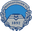 Kongsvinger - Player Rbert Orri Thorkelsson 404721 298546 Live Score Today