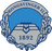 Kongsvinger - Player Erlend Hustad 245928 299022 Live Score Today