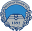 Kongsvinger - Nor Divisjon 31964 Live Score Today