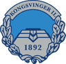 Kongsvinger - Team Kongsvinger 308175 Live Score Today