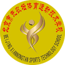 Beijing Xiannongtan Women - Women VS Beijing Xiannongtan Women Result