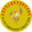 Beijing Xiannongtan Women - Cwl 33849 Football Live