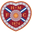 Heart of Midlothian FC U18 - Player Aaron Hickey 432055 304174 Live Result