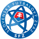 Slovakia Women - Women VS Slovakia Women Live Score Today