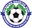 Roltek Dob - Player Luka Gucek 463940 298766 Live Result