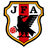 Japan Women U20 - Player Aso Tamami 1092140 310669 Schedule