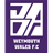 Weymouth Wales - Player Kevin Molino 182877 304042 Schedule