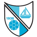 Jadran Dekani U19 - U VS Jadran Dekani U Result