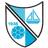 Jadran Dekani U19 - Team Nk Bravo U 326819 Live